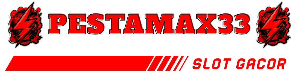 PESTAMAX33